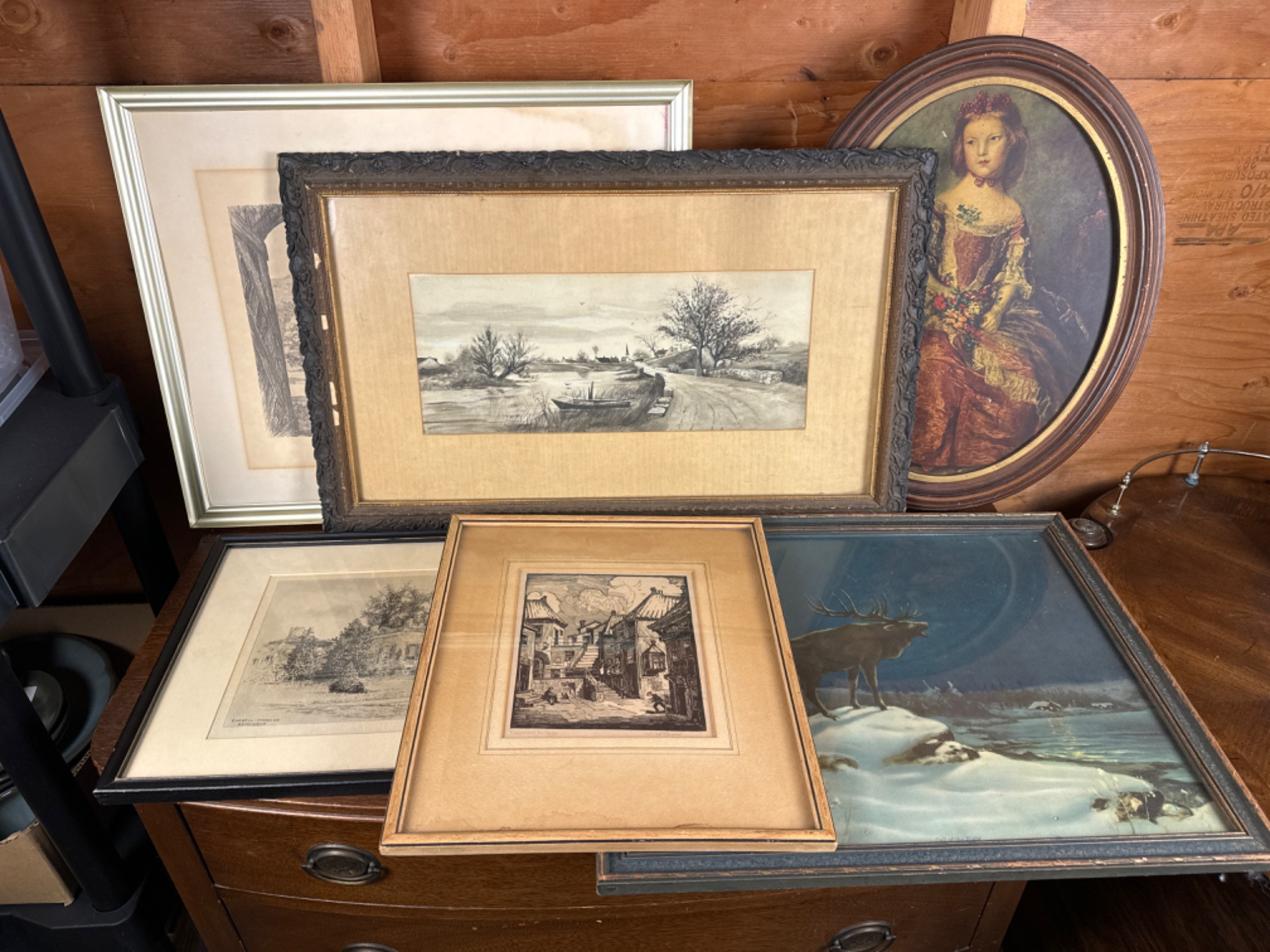 Placeholder