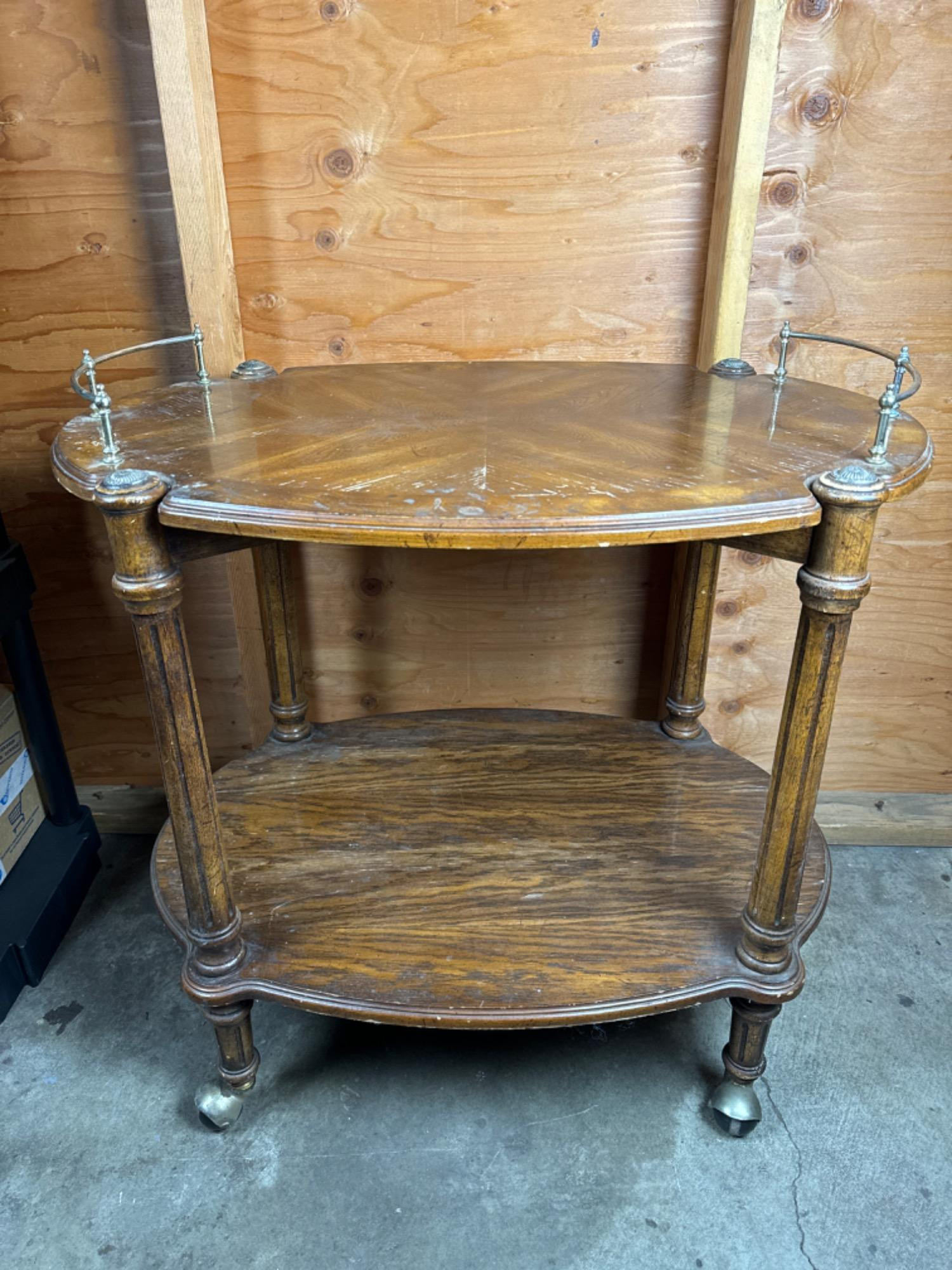 Placeholder