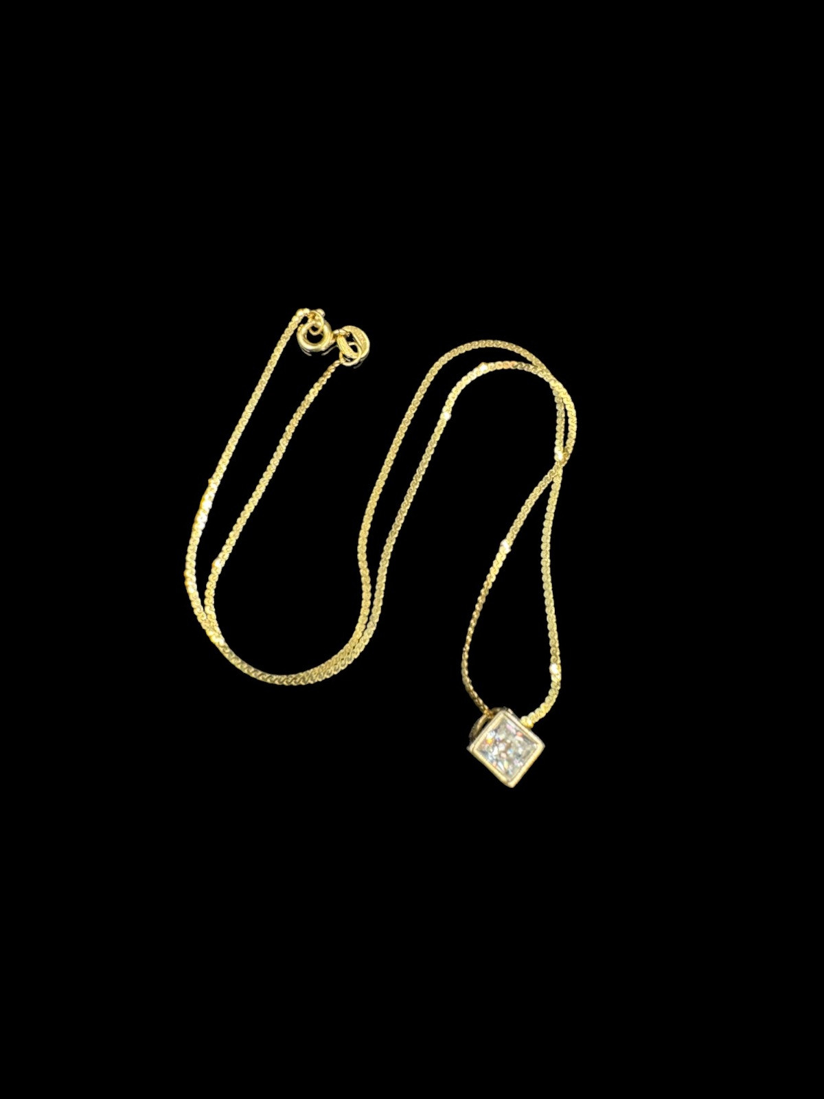 Placeholder