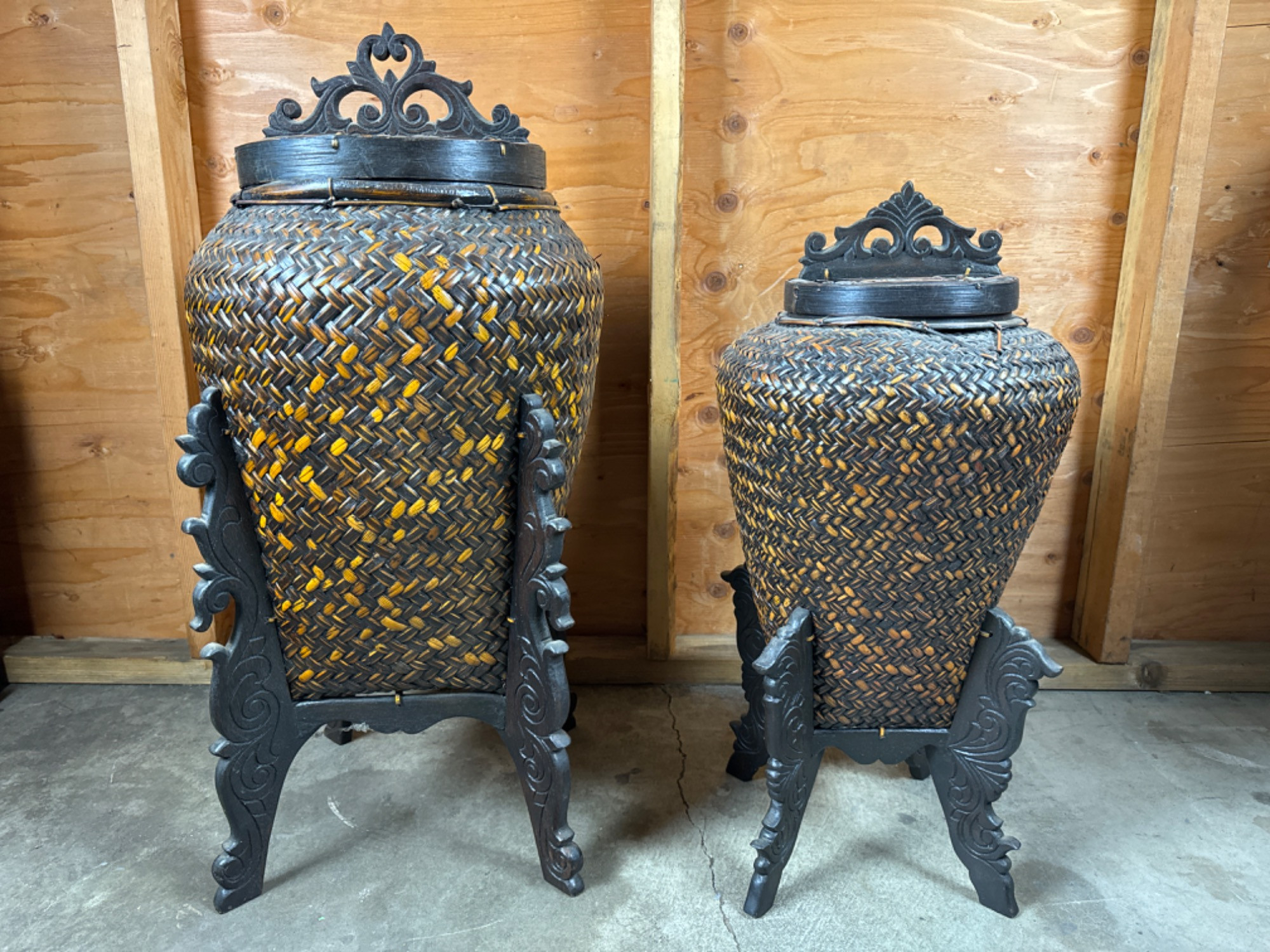 Placeholder