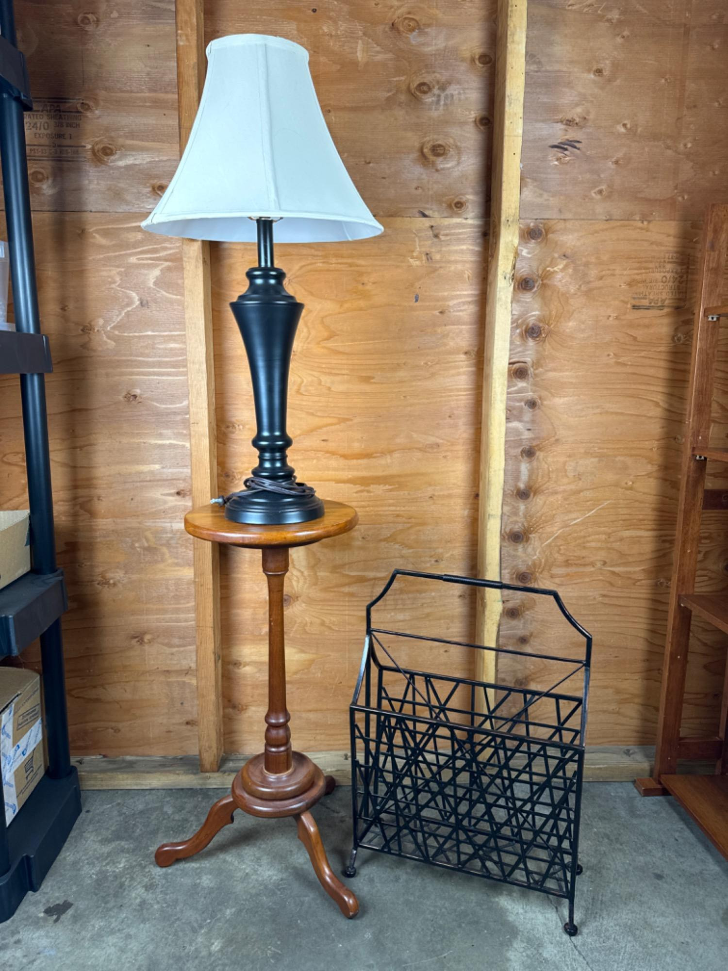Placeholder