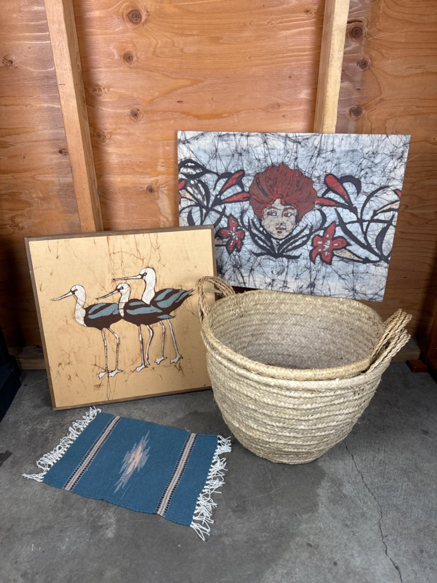 Placeholder