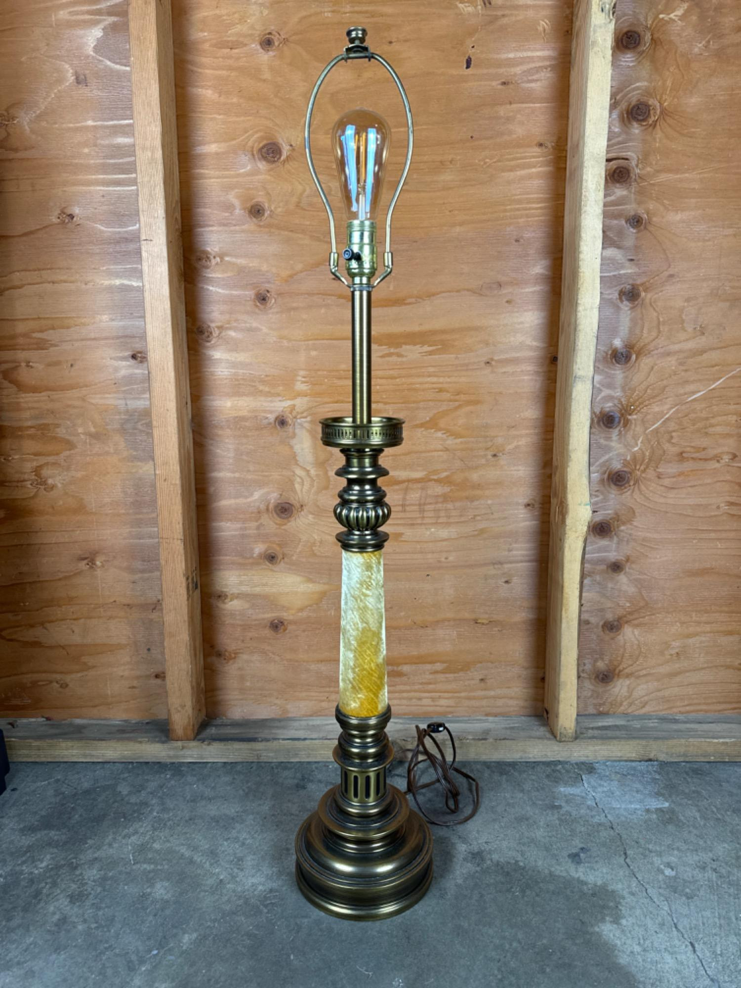 Placeholder