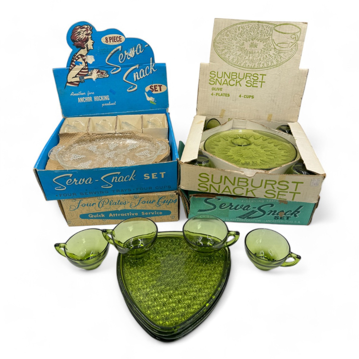 Placeholder