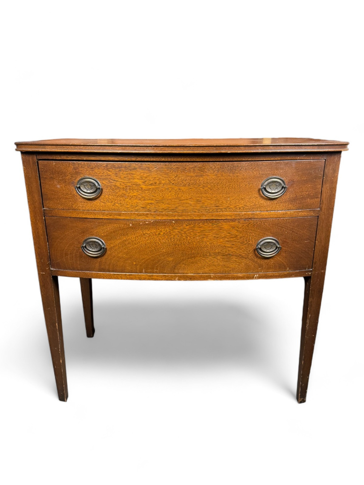 Placeholder