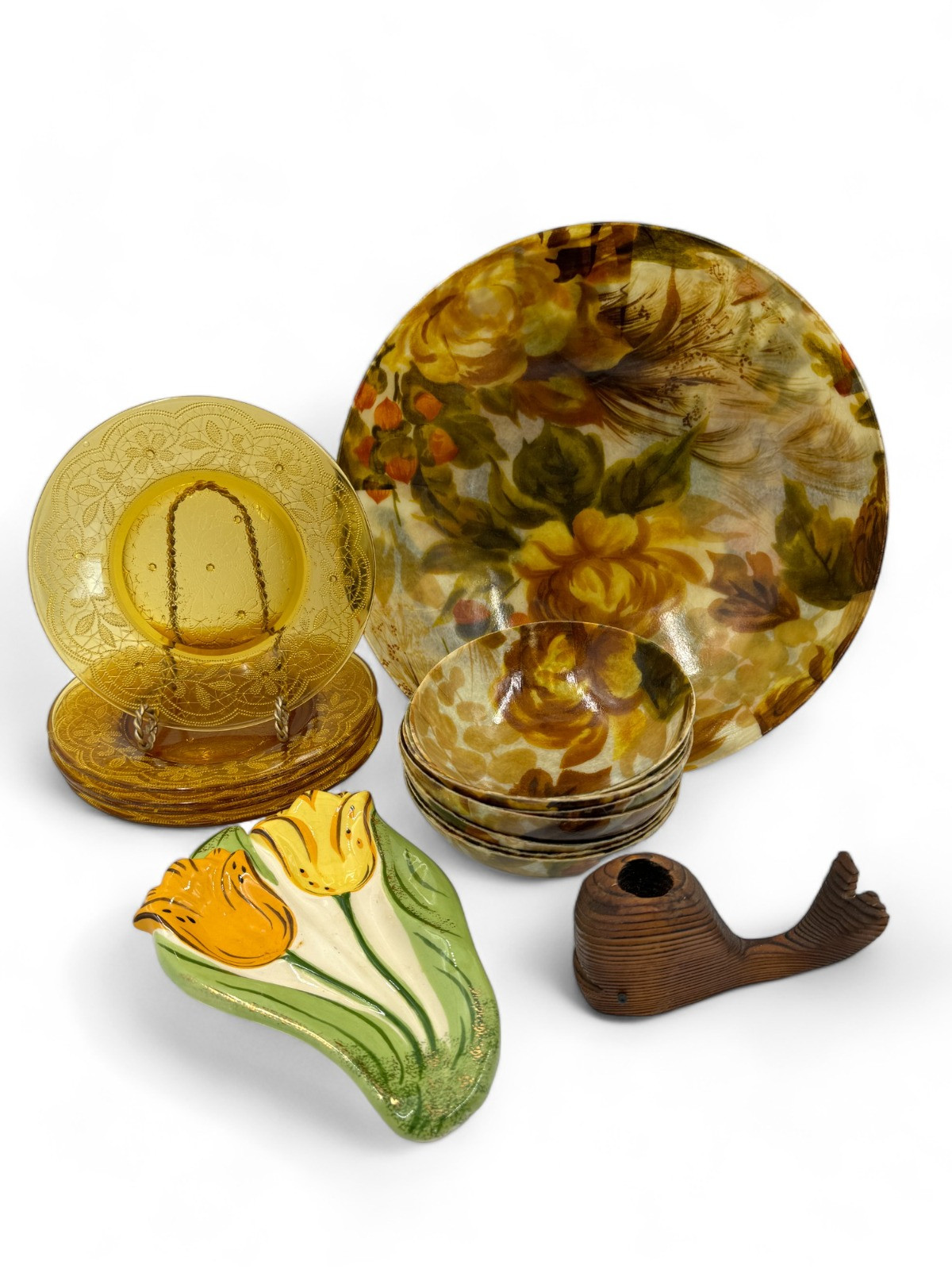 Placeholder