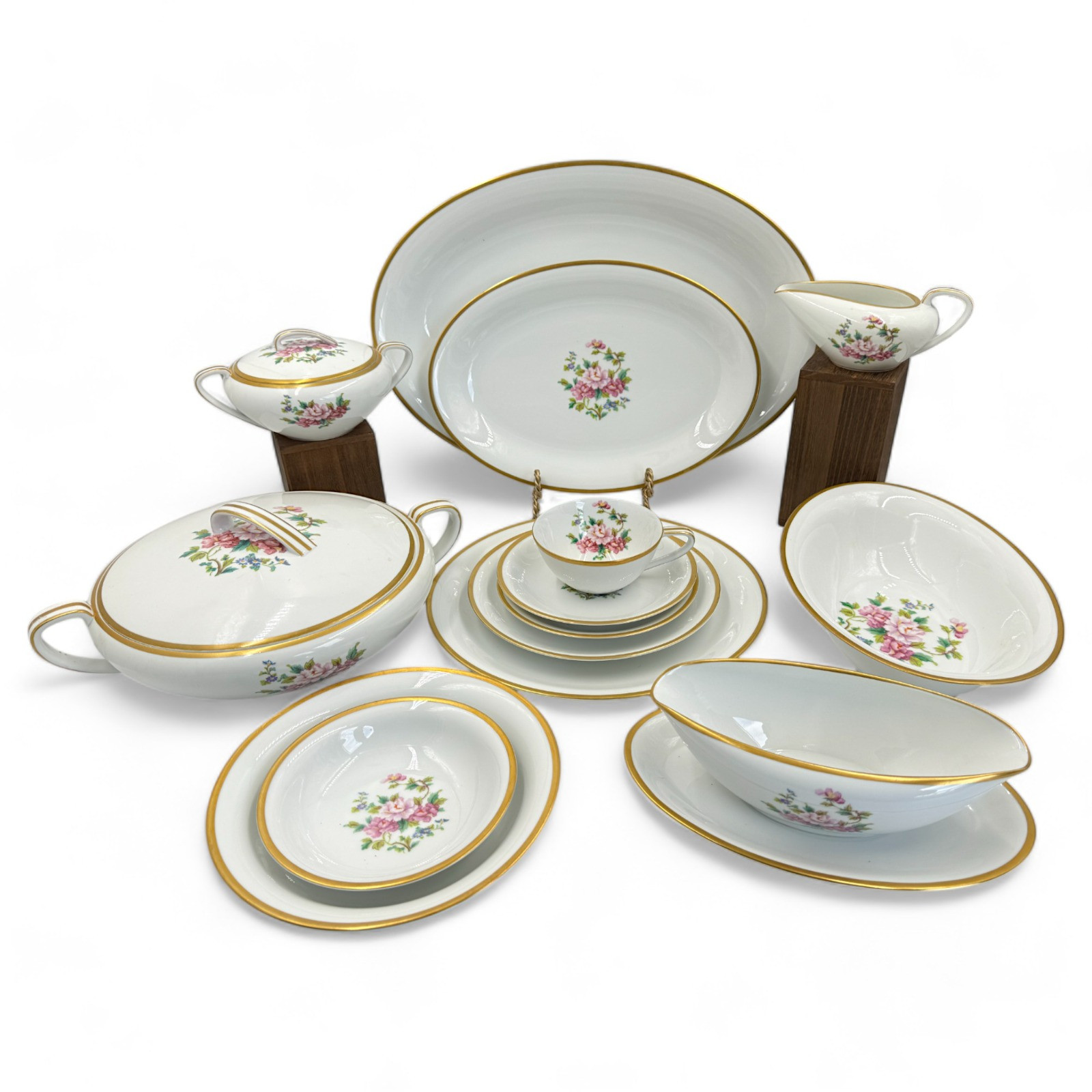 Placeholder