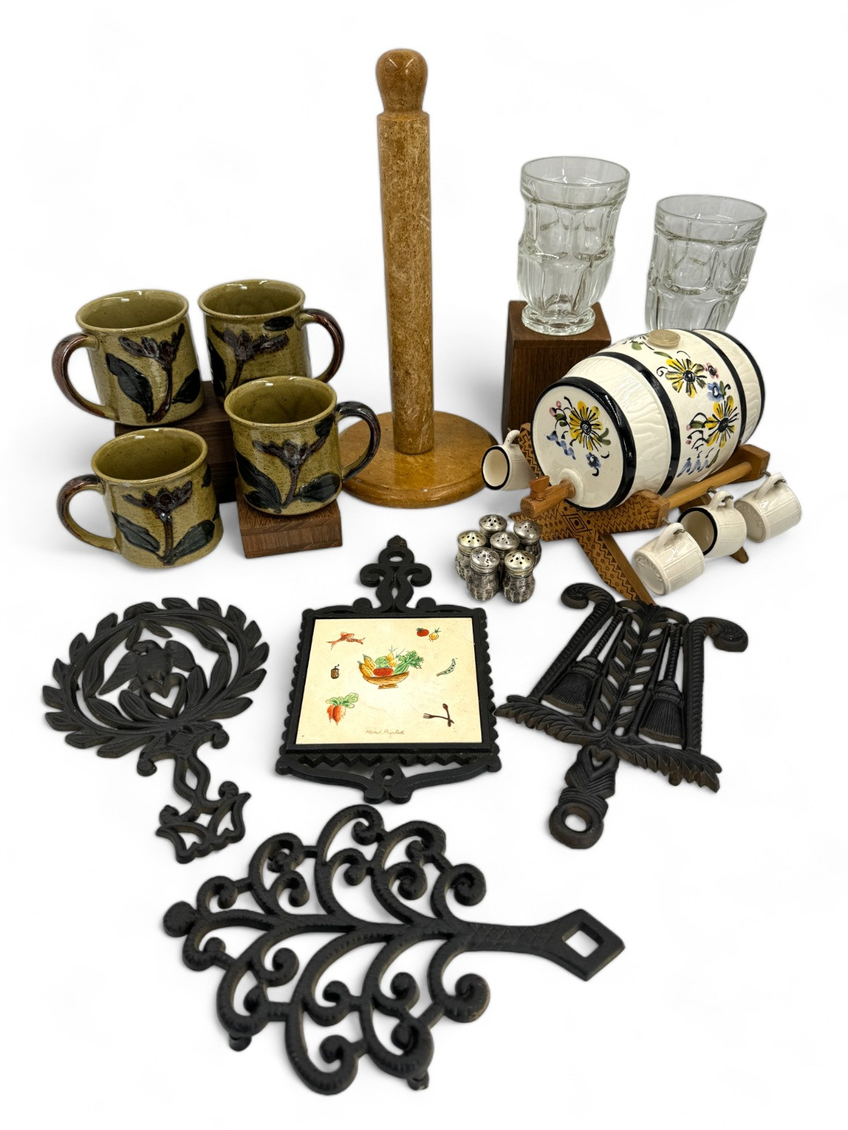 Placeholder