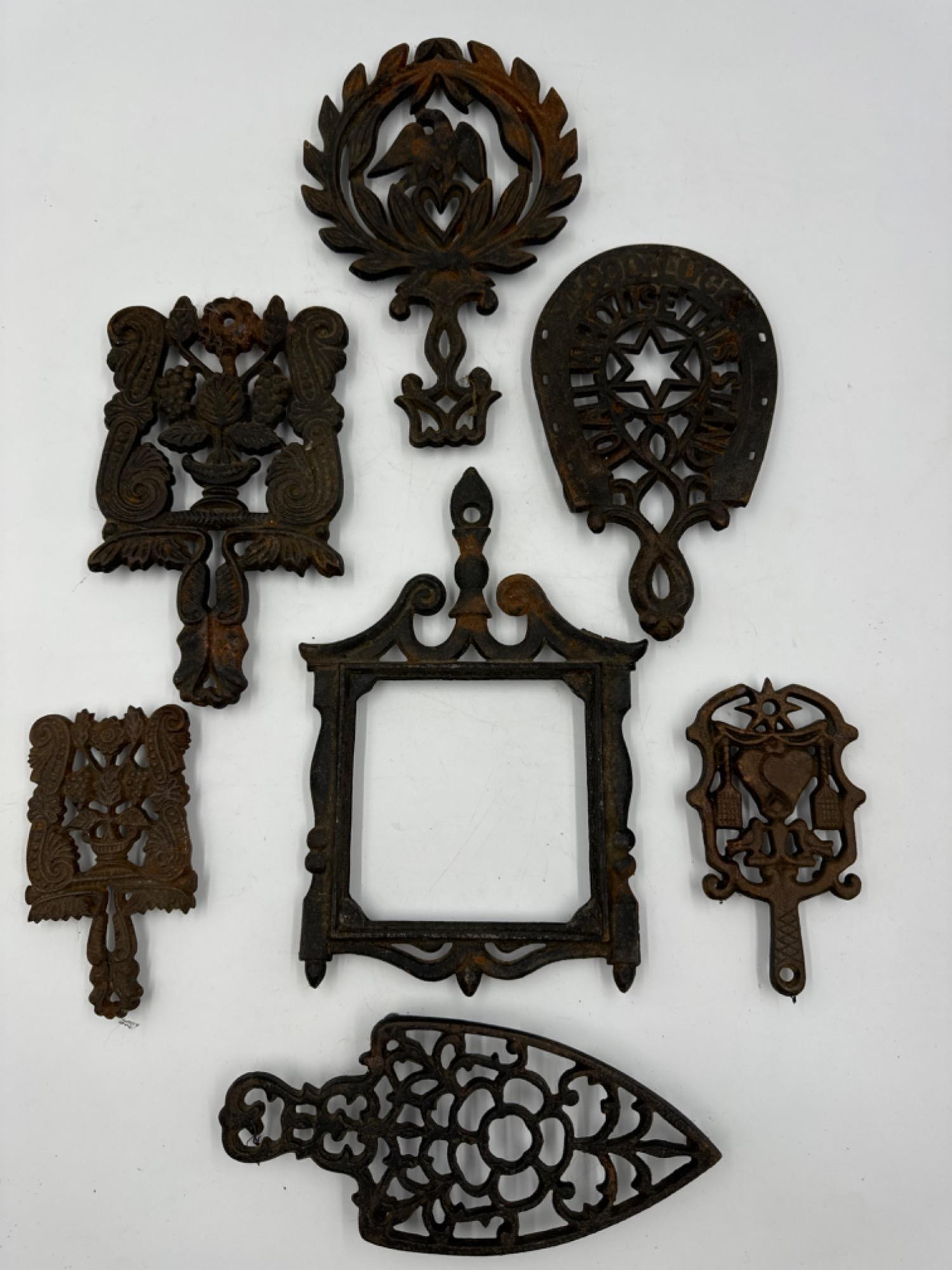 Placeholder