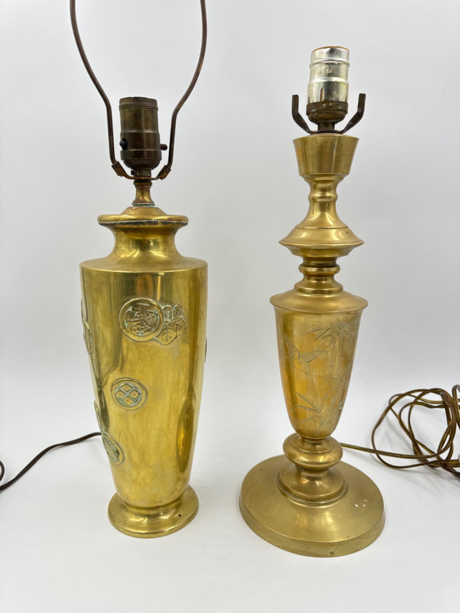 Placeholder
