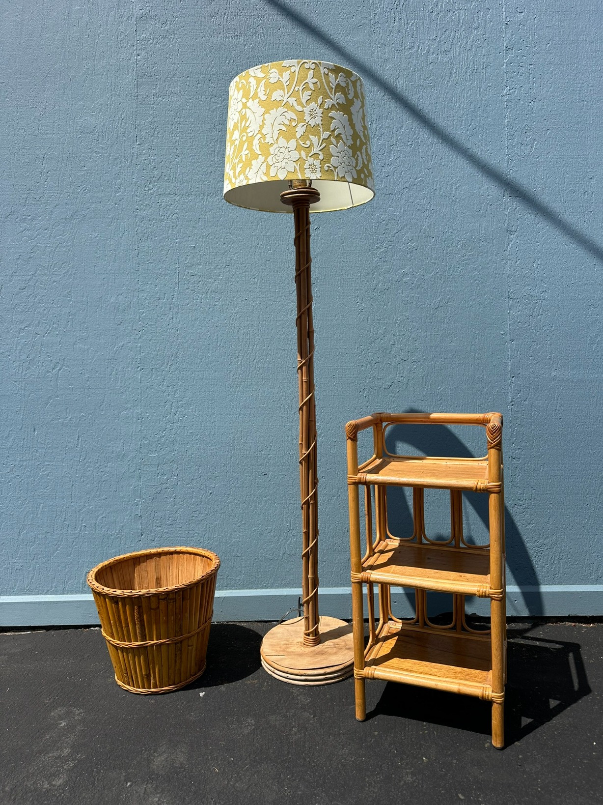 Placeholder