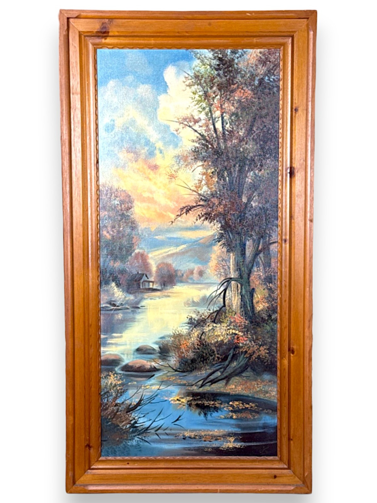 Placeholder