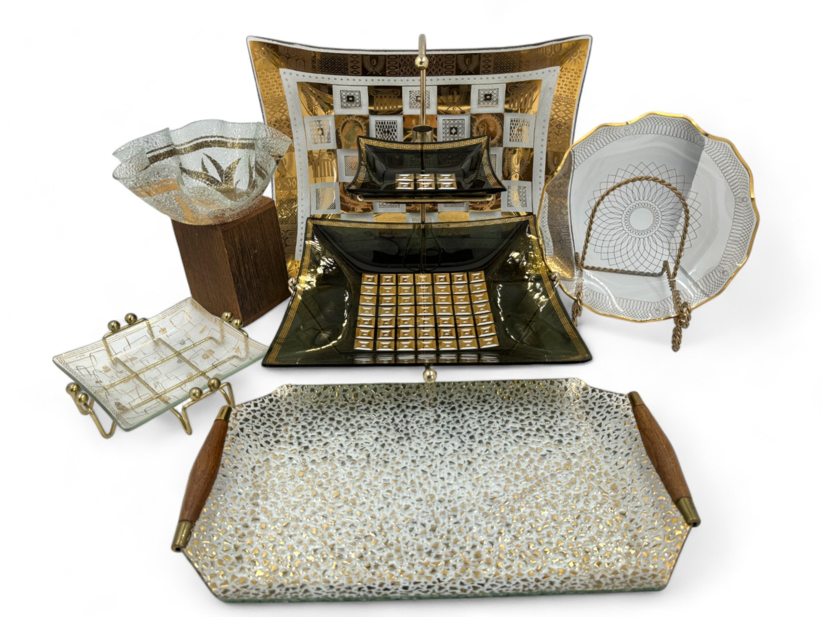Placeholder