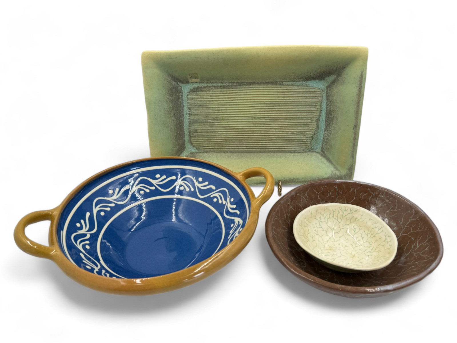 Placeholder