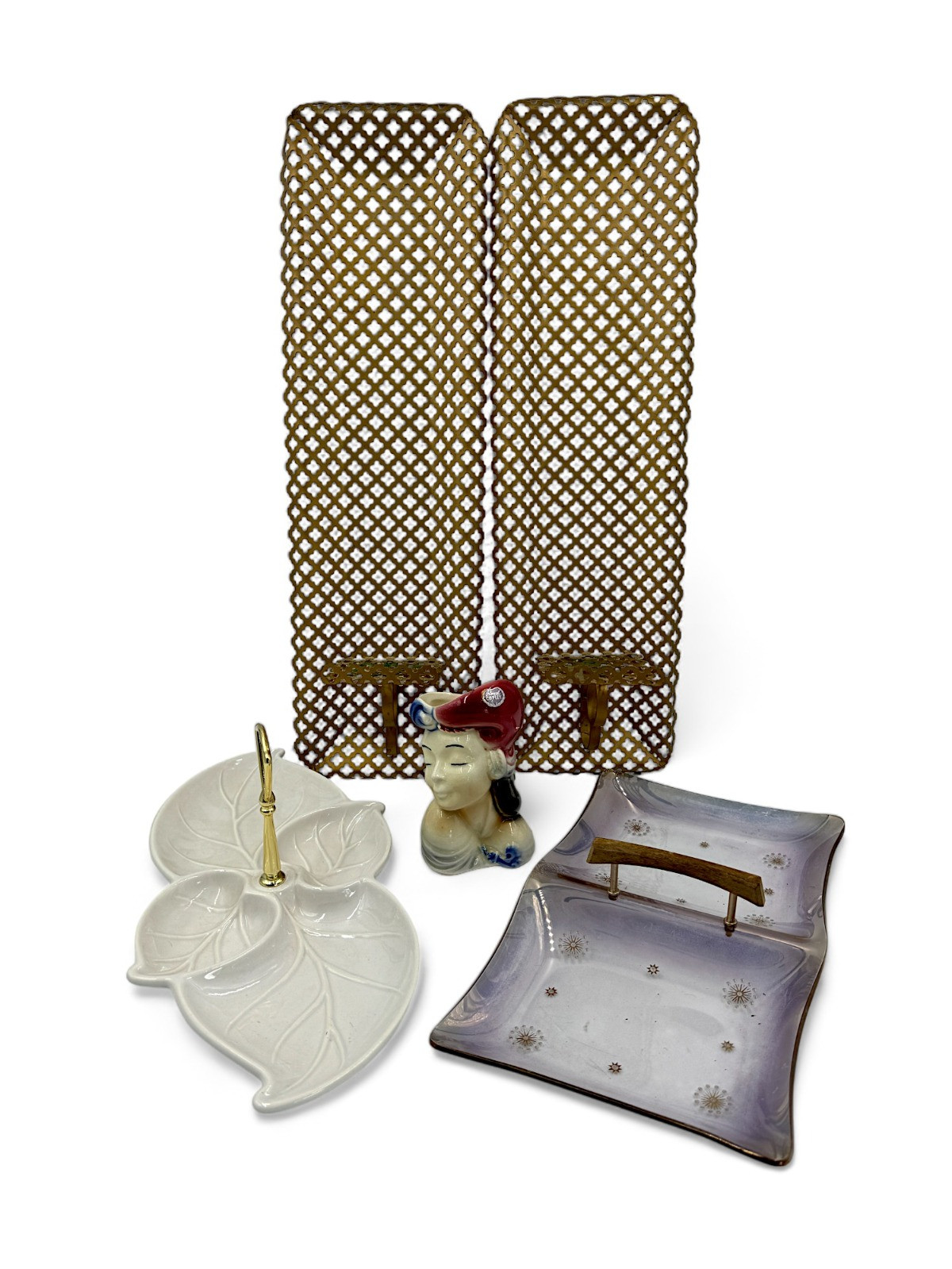 Placeholder