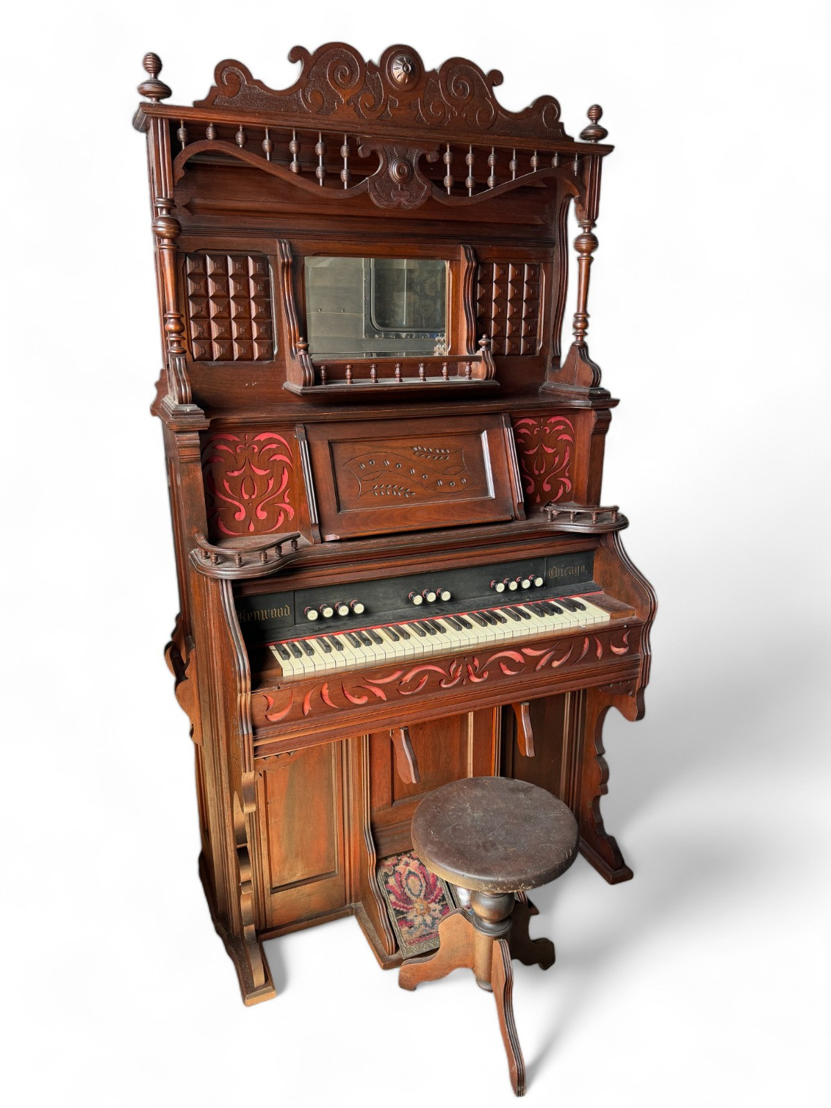 Placeholder