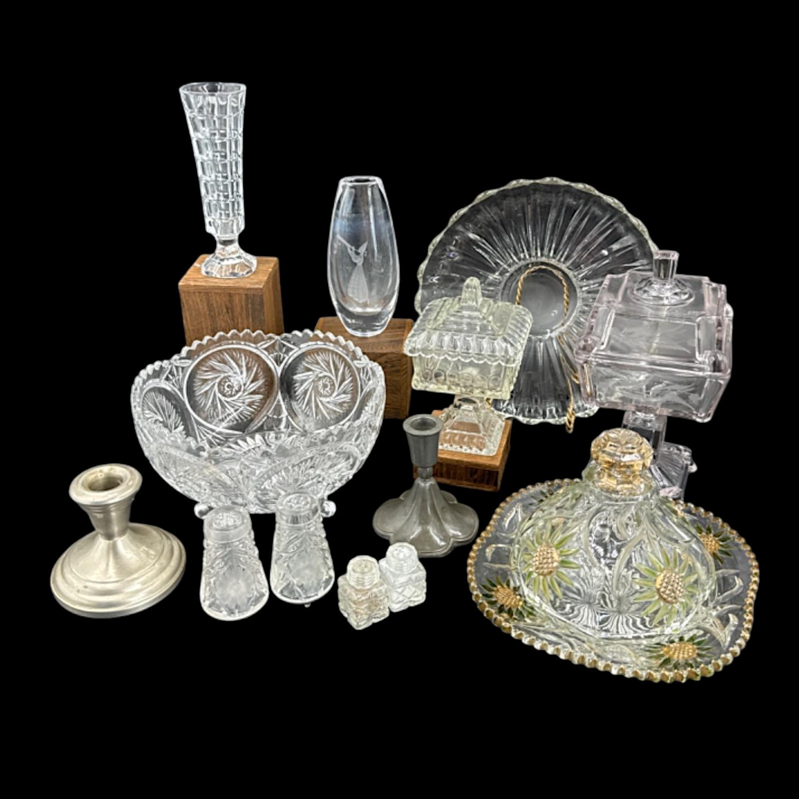 Placeholder