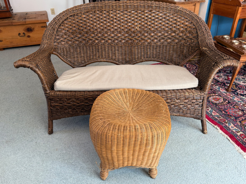 Placeholder