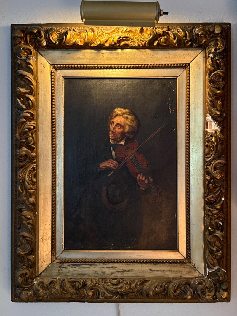 Placeholder