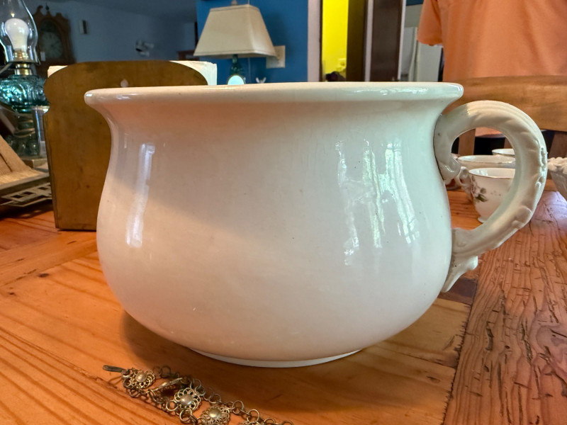 Placeholder