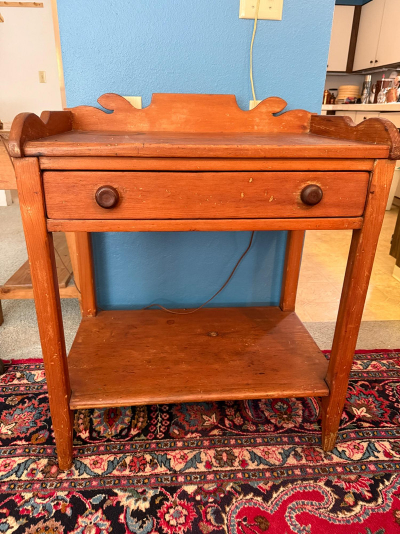 Placeholder