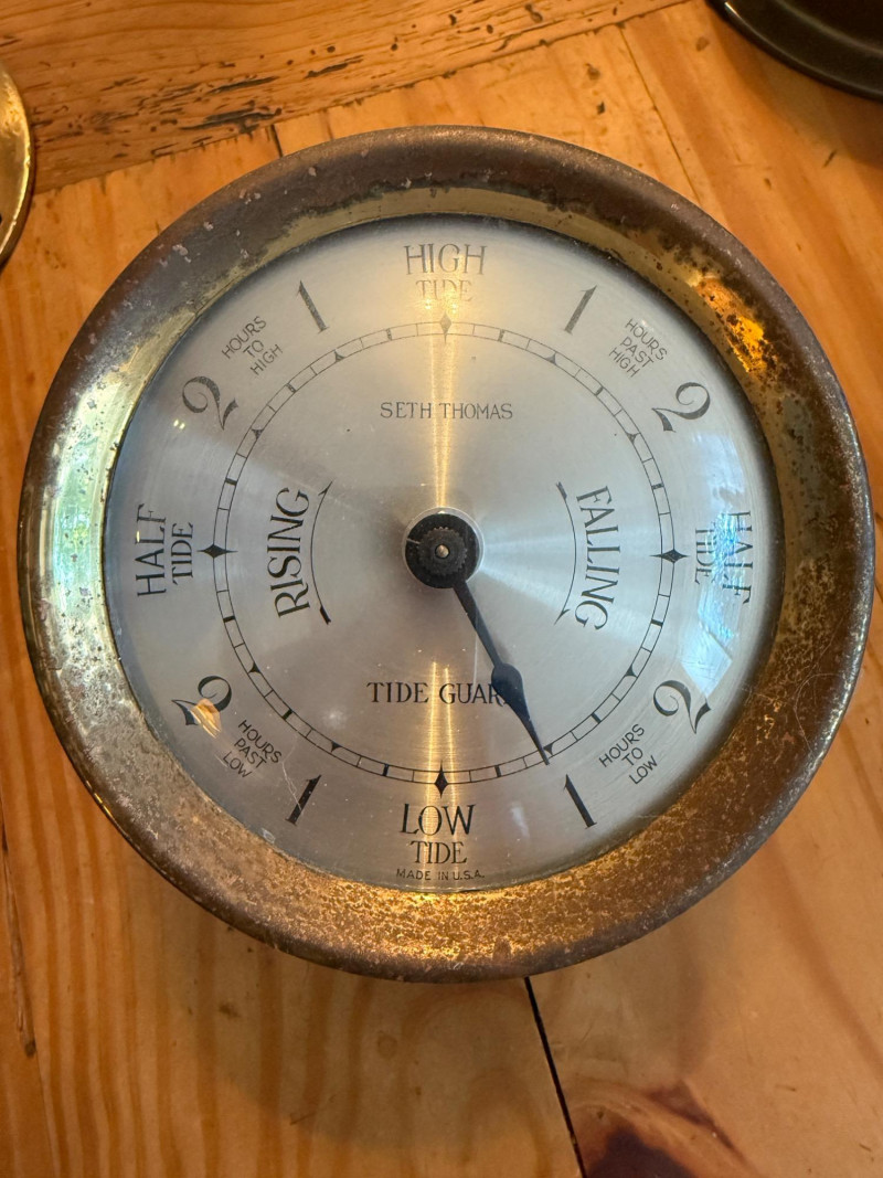 Placeholder