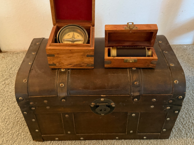 Placeholder