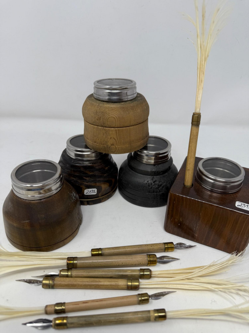Placeholder