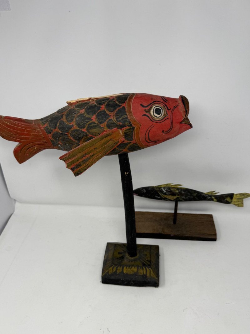 Placeholder
