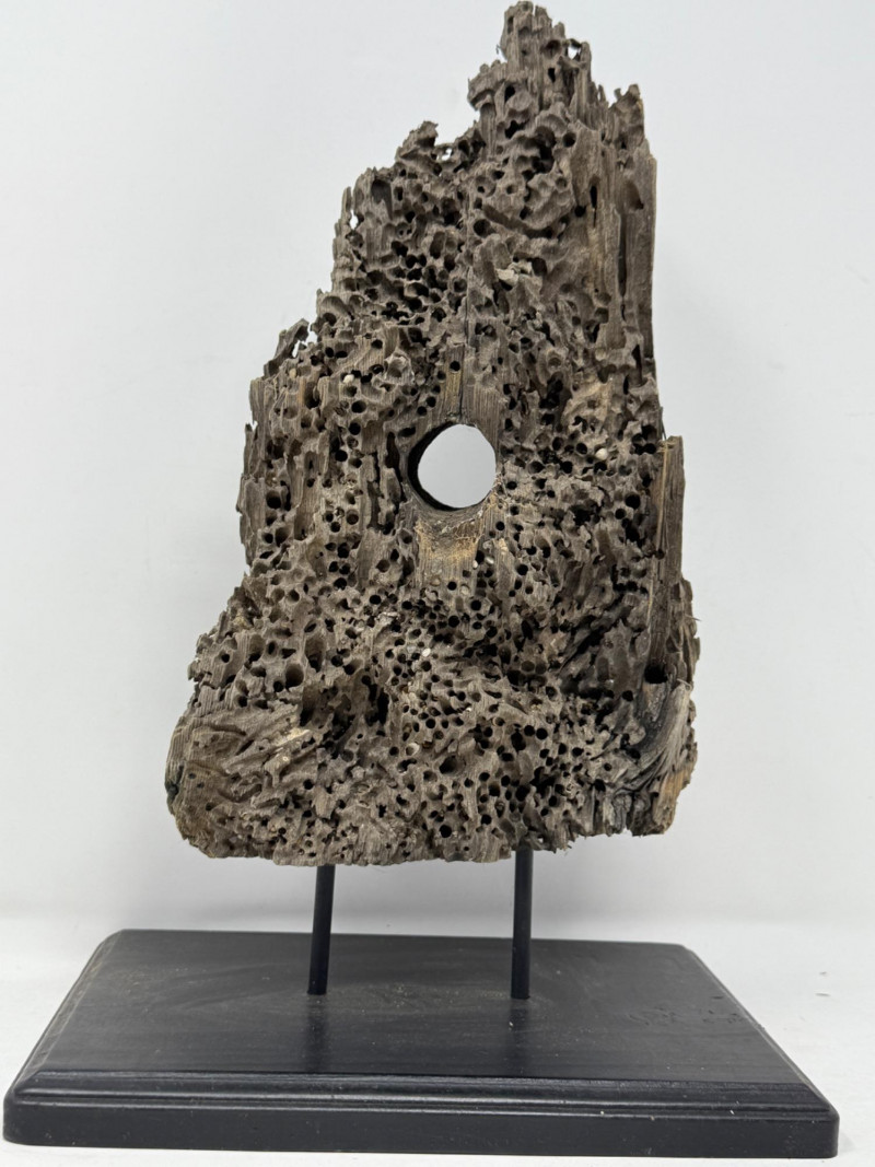 Placeholder