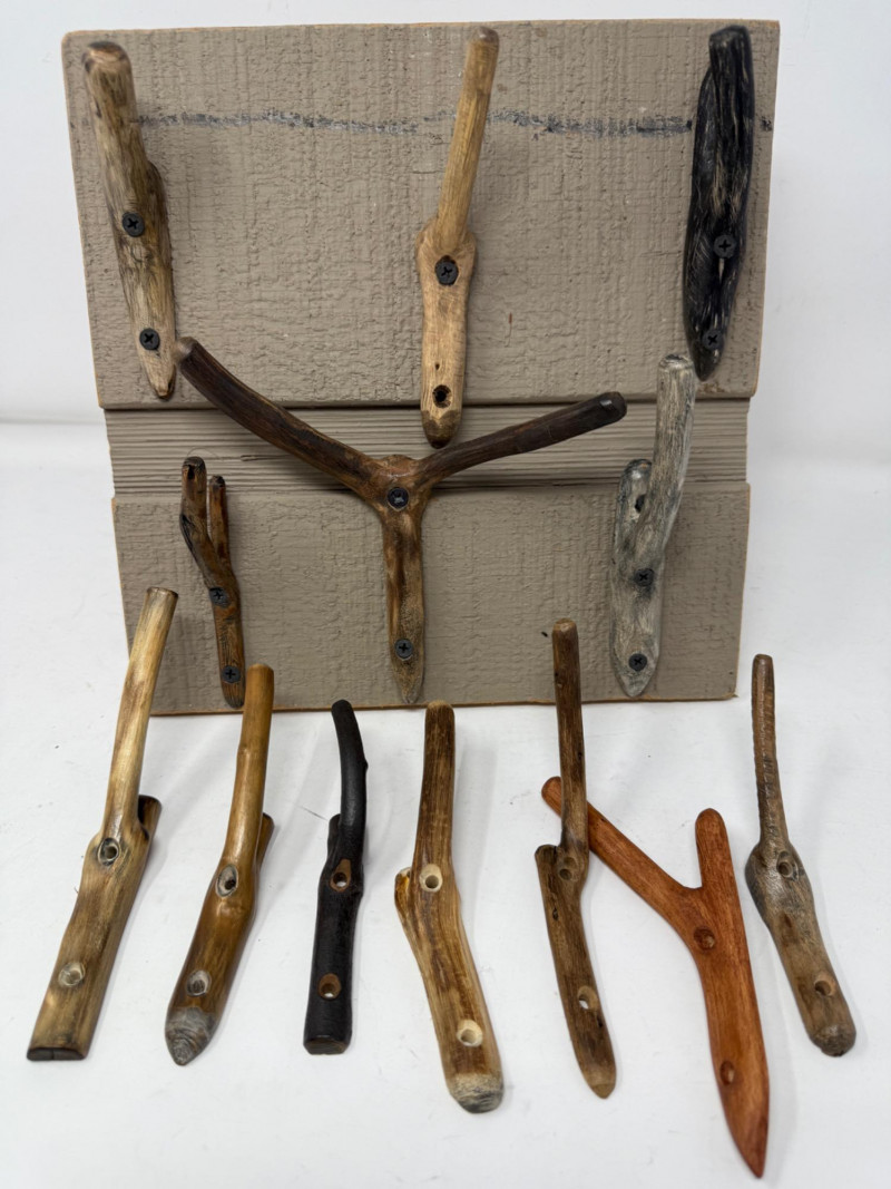 Placeholder