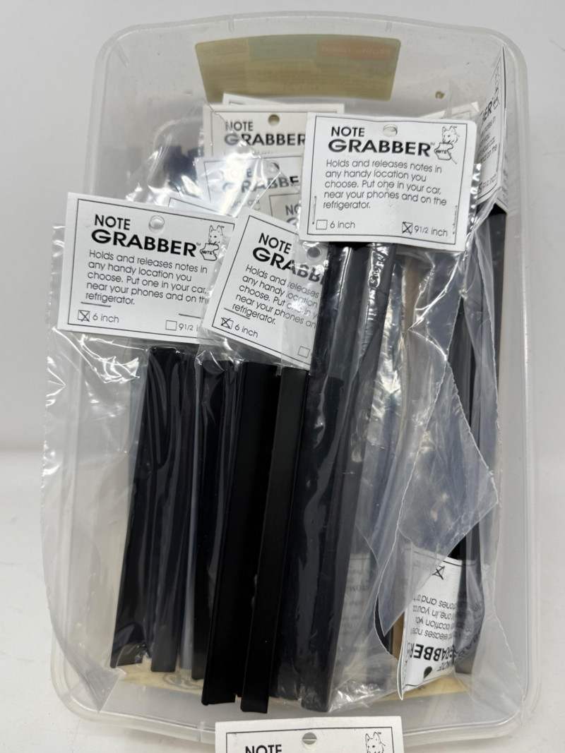 Placeholder