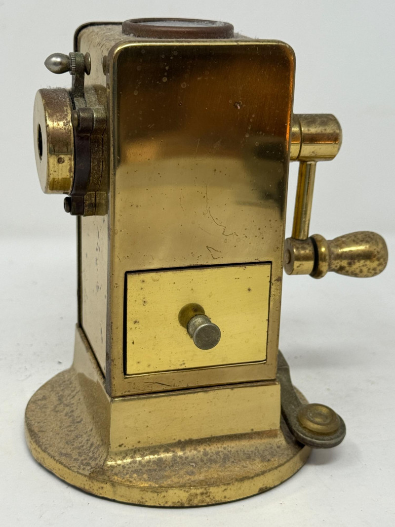 Placeholder