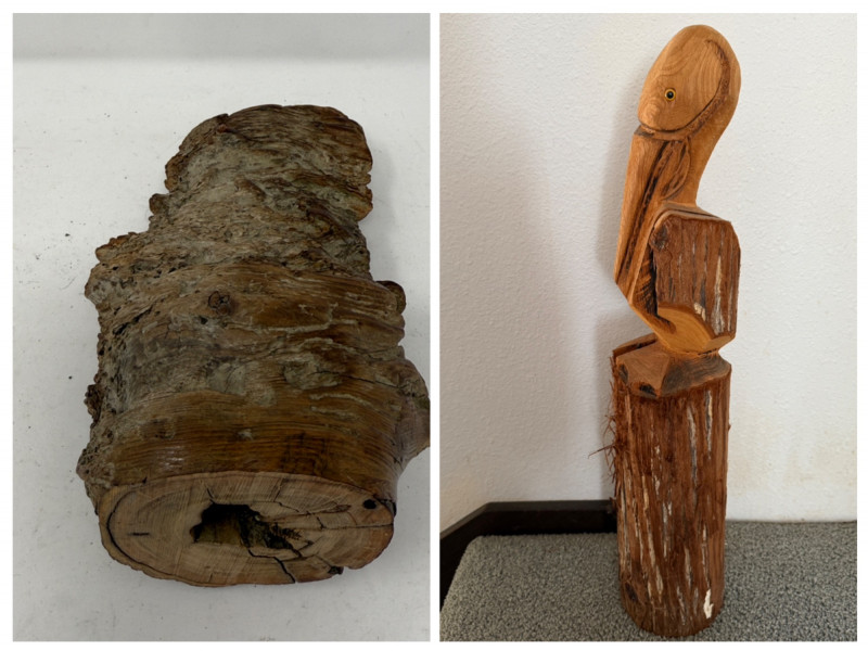Placeholder