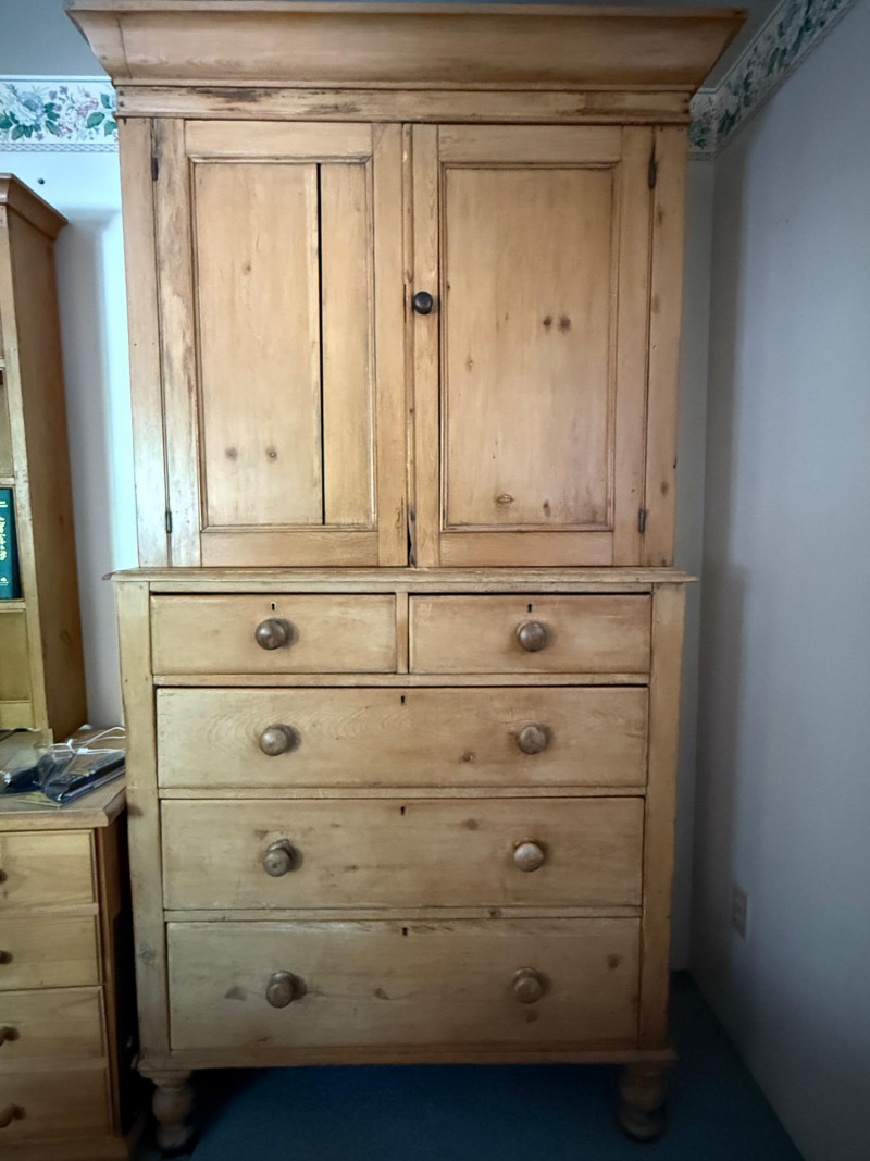 Placeholder