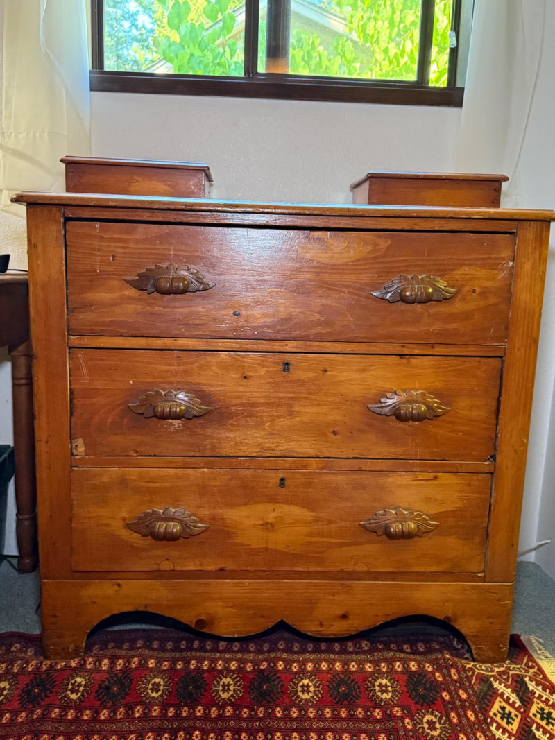Placeholder