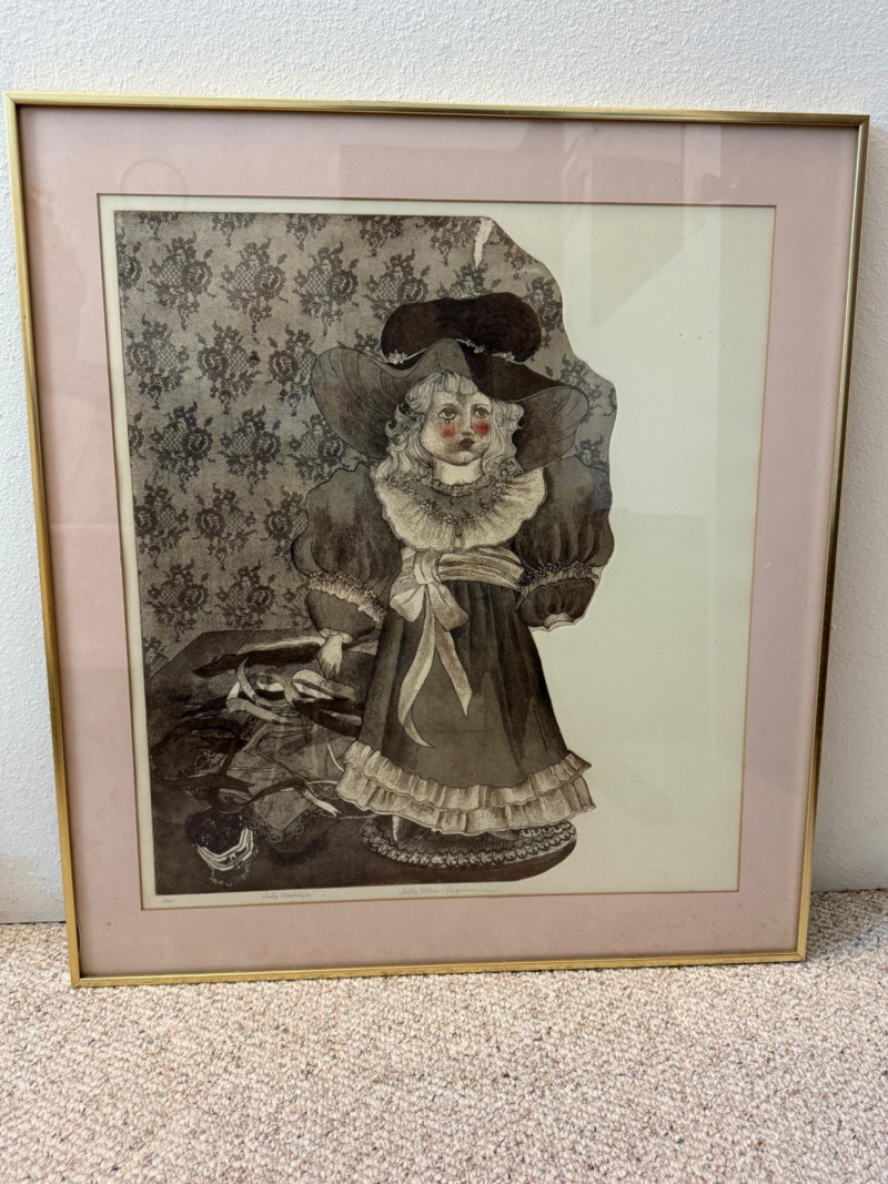 Placeholder