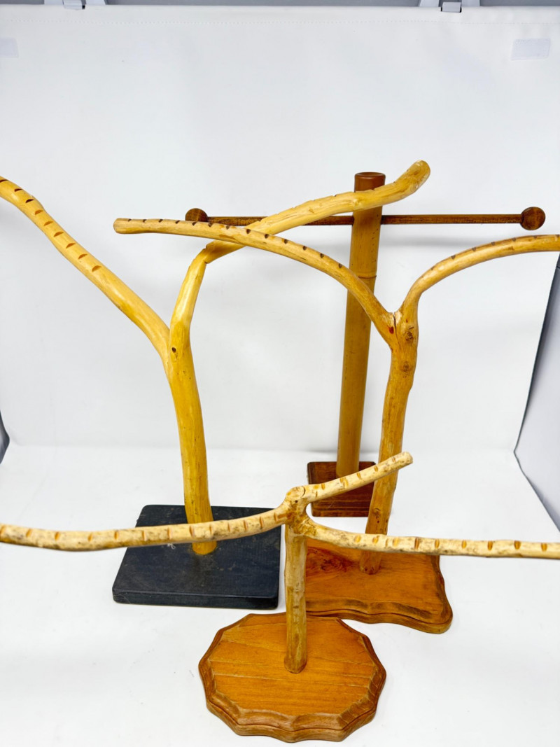 Placeholder