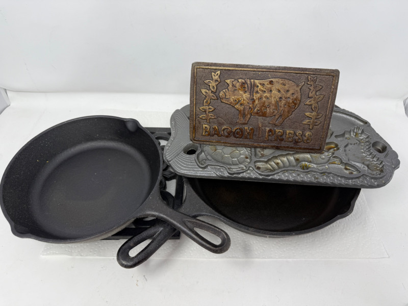 Placeholder