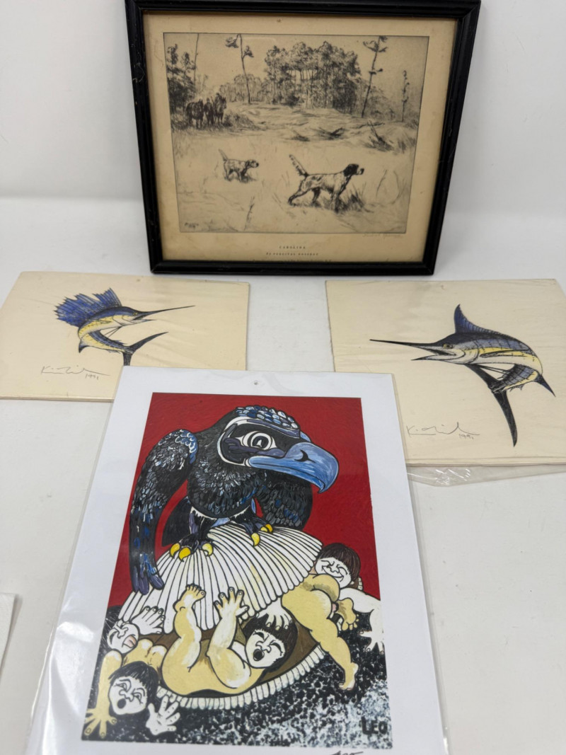 Placeholder