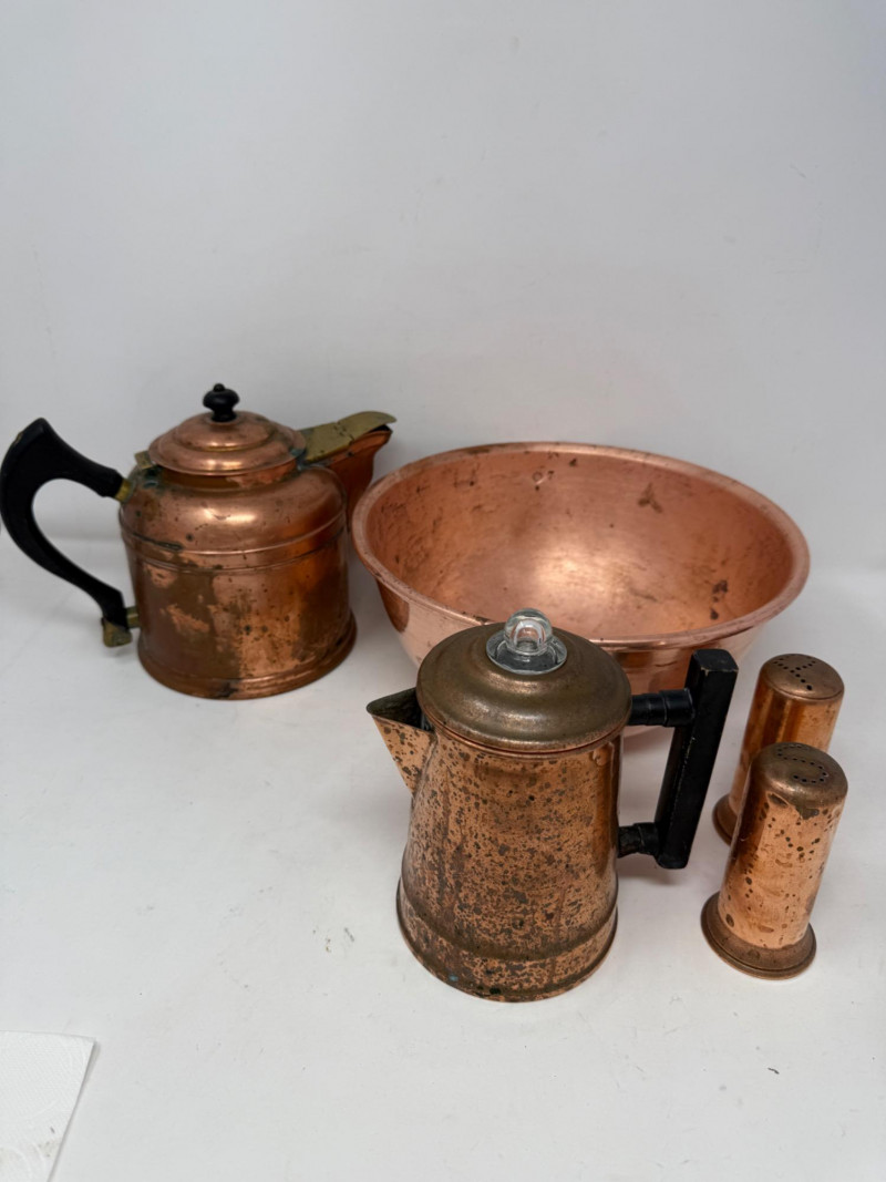 Placeholder