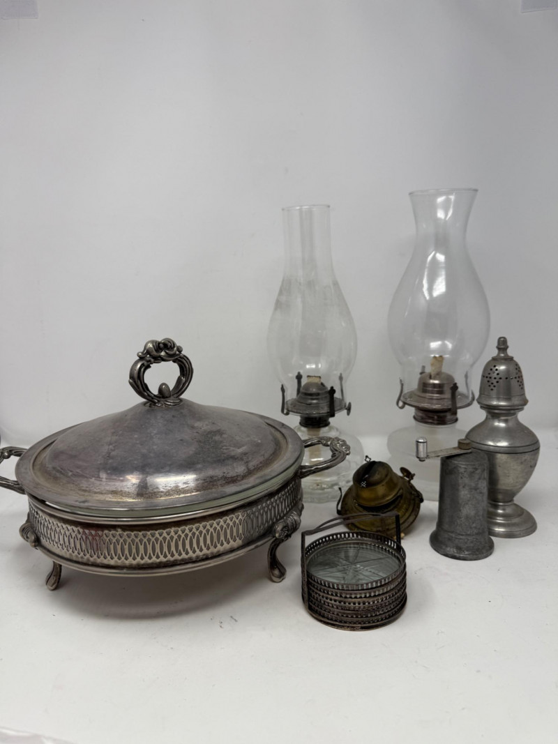 Placeholder