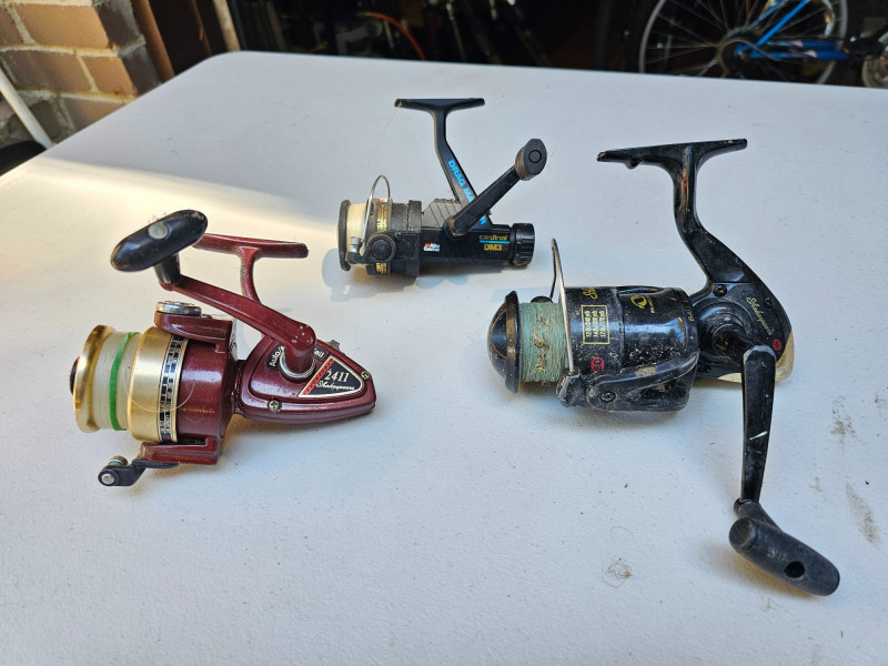 Placeholder