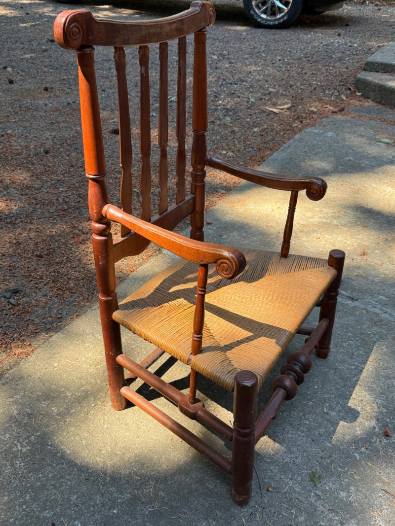 Placeholder