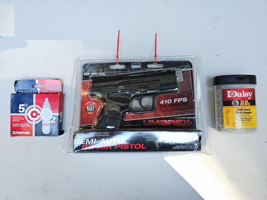 Placeholder