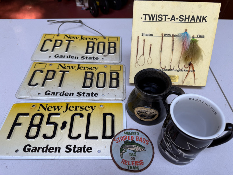 Placeholder