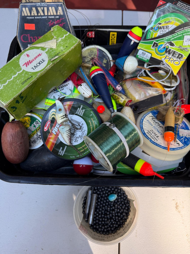 Placeholder