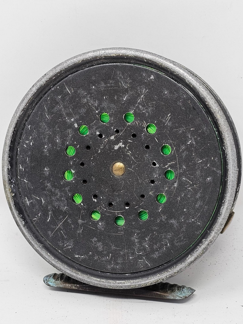 Placeholder
