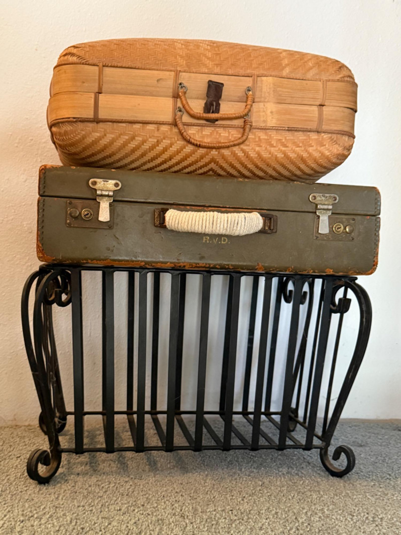 Placeholder