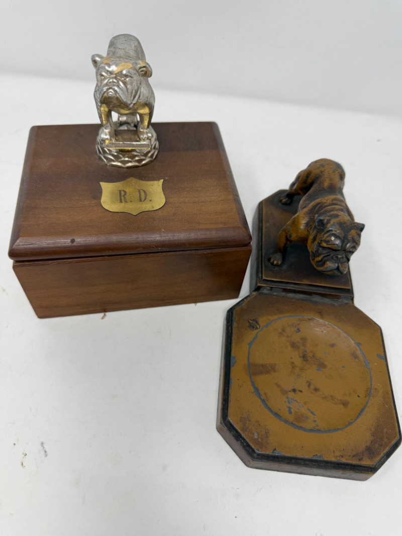 Placeholder